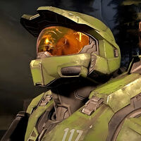 El primer juego basado en Halo que llegaría a PS5 y móviles no estará hecho por Xbox, a no ser que cambien las cosas 