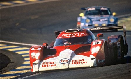 toyota-gt-one.jpg