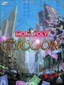 Monopoly Tycoon en los móviles