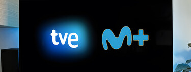 RTVE y Telefónica mejoran la TDT en su nuevo acuerdo. Llegan las desconexiones territoriales en Movistar Plus+ para todos