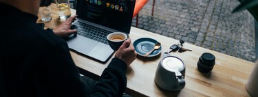 La multitarea es nefasta para la productividad. Esta estrategia psicológica puede ayudarte a limitar sus consecuencias negativas 