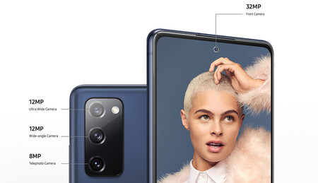 Samsung Galaxy S20 Fe 5g 03