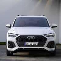 Audi apuesta por el reciclado químico para los componentes de sus coches: así quiere ahorrar recursos y emisiones