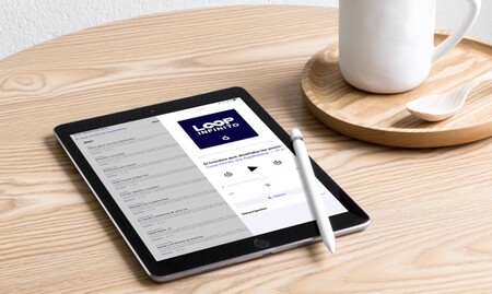 Titanio en camino, Pixel 6, Windows en el iPad... La semana del podcast Loop Infinito