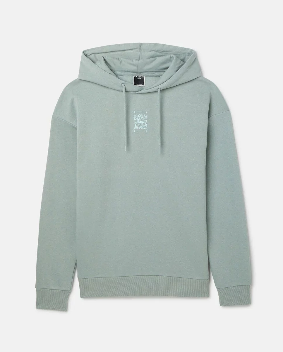 Jack & Jones
Sudadera de hombre