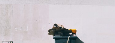 "Dentro de 200 años, los arqueólogos buscarán en nuestra basura y encontrarán una imagen terrible de nosotros mismos": la sucia realidad de lo que tiramos