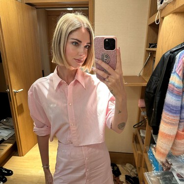 El accesorio atemporal que necesitas en casa: tus prendas siempre secas con el secador portátil por menos de 60 euros 