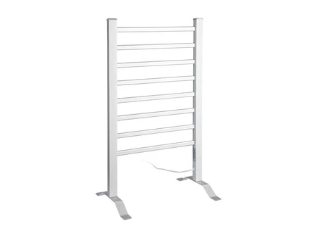 Toallero Electrico Zoom