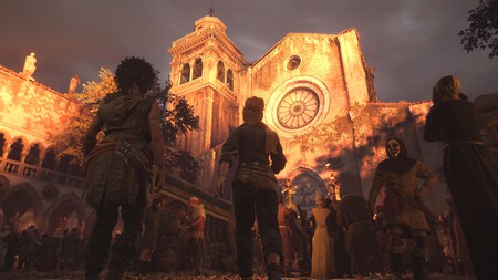 Resonance A Plague Tale Legacy 20260821162254