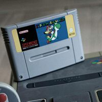 Todos los gamers cometieron el mismo error en los noventa y no lo sabían: arruinaron sus cartuchos de forma absurda 