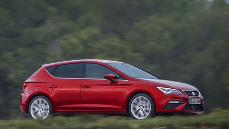 Seat Salesmay 002 Hq