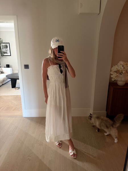 Look Hermes