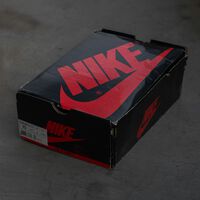 Las rebajas de Nike tienen las zapatillas que más vamos a llevar este año: en color lila y por menos de 30 euros  