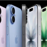 Apple lança iPhone 17, com novo design e modelo ultrafino