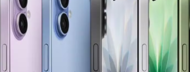 Apple lança iPhone 17, com novo design e modelo ultrafino