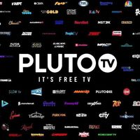 Pluto TV se actualiza este marzo de 2023: llegan nuevos canales temáticos y más contenidos bajo demanda 