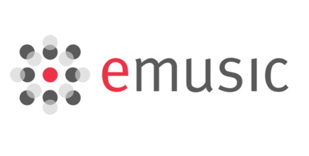 eMusic, servicio pionero de música, cerca de su desaparición