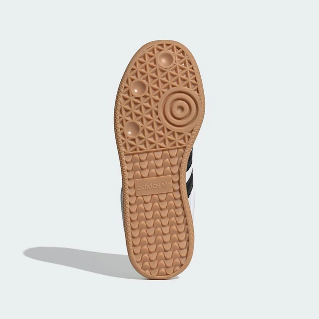 Zapatilla Samba Xlg Blanco Ie1377 03 Standard