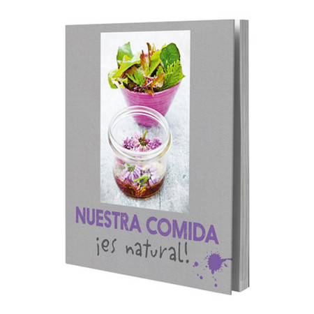 libro-recetas-ikea