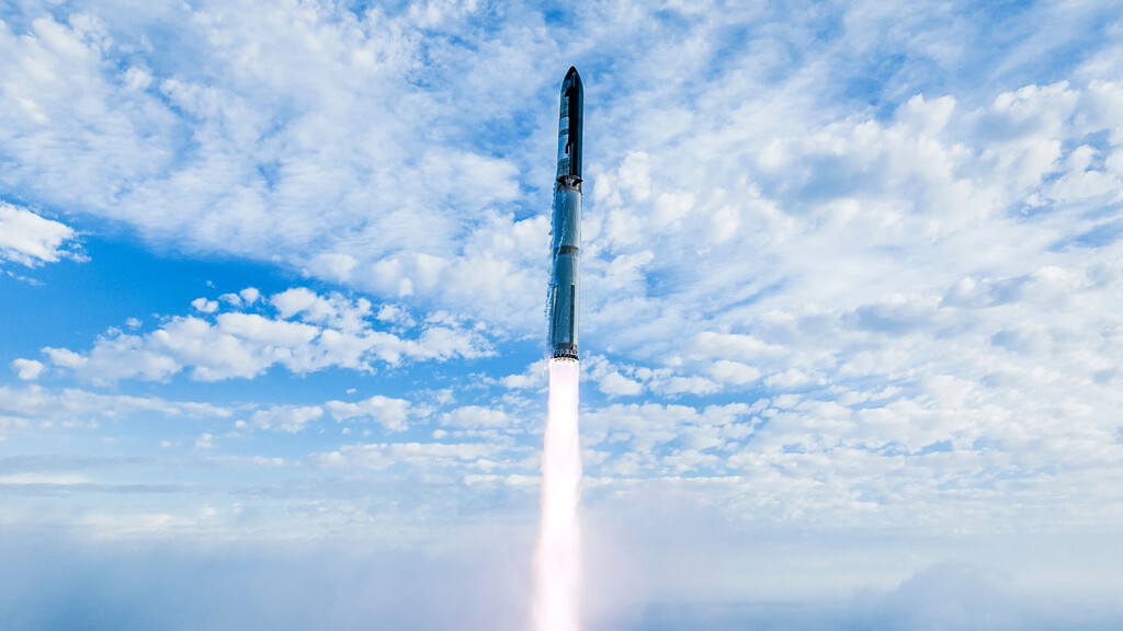 Goldman Media article image