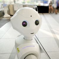 El creador de ChatGPT vuelve a hablar de una Súper Inteligencia Artificial y confía en el dinero de Microsoft para conseguirlo