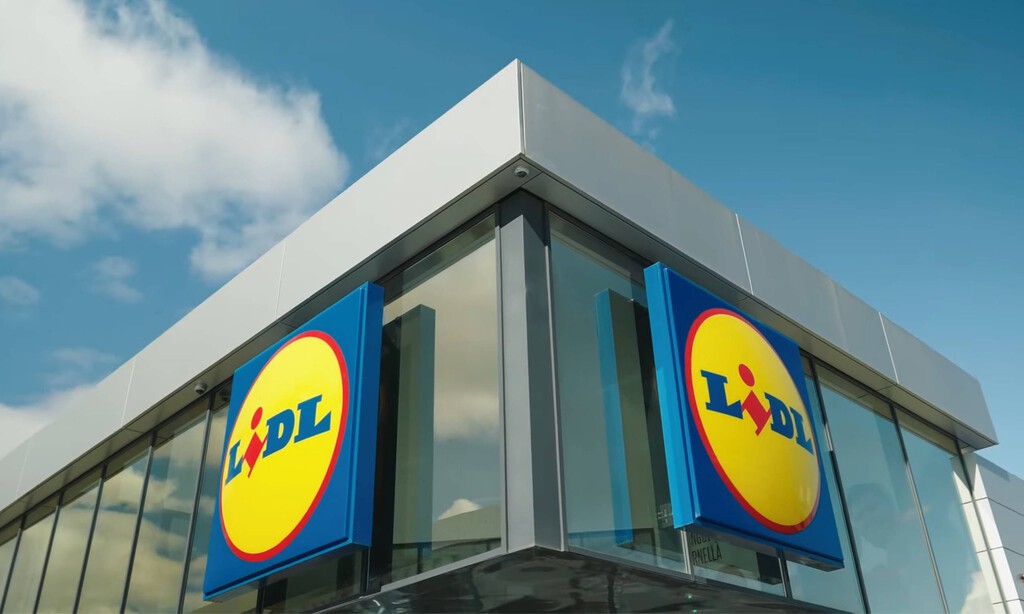 Mañana lunes 18 de mayo vuelve el soldador inverter de Parkside más esperado a Lidl