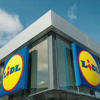 Hoy lunes 18 de mayo vuelve el soldador inverter de Parkside más esperado a Lidl