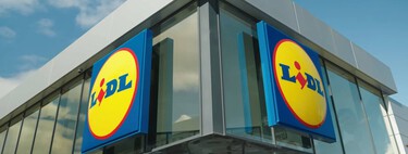 Mañana lunes 18 de mayo vuelve el soldador inverter de Parkside más esperado a Lidl