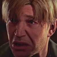 Nadie lo esperaba, pero ya sabemos cuándo veremos lo nuevo de los padres de Silent Hill 2 Remake 