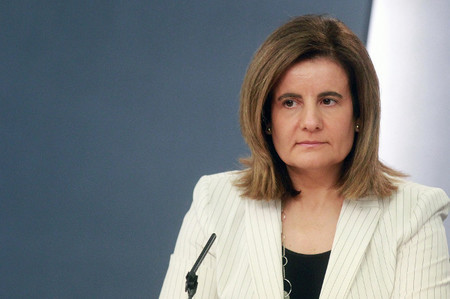Los detalles de la nueva tarifa plana de la Seguridad Social para las nuevas contrataciones