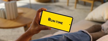 Runtime está en Pluto TV o Tivify, pero también tiene app propia en móvil y Android TV: esto es lo que ofrece 