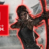 Nintendo está tirándo la casa por la ventana: 27 ofertas de verano en Switch 1 y 2 en México  para agregar nuevos juegos a tu biblioteca 
