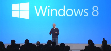 Microsoft da el pistoletazo de salida definitivo a Windows 8 y Surface
