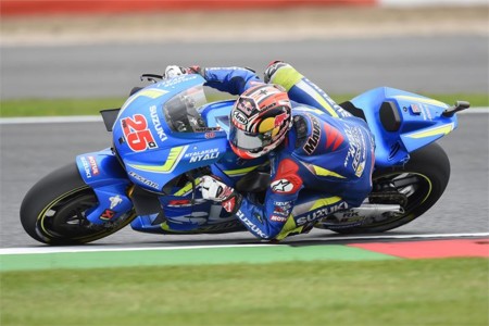 Mgp12maverick Vinales10