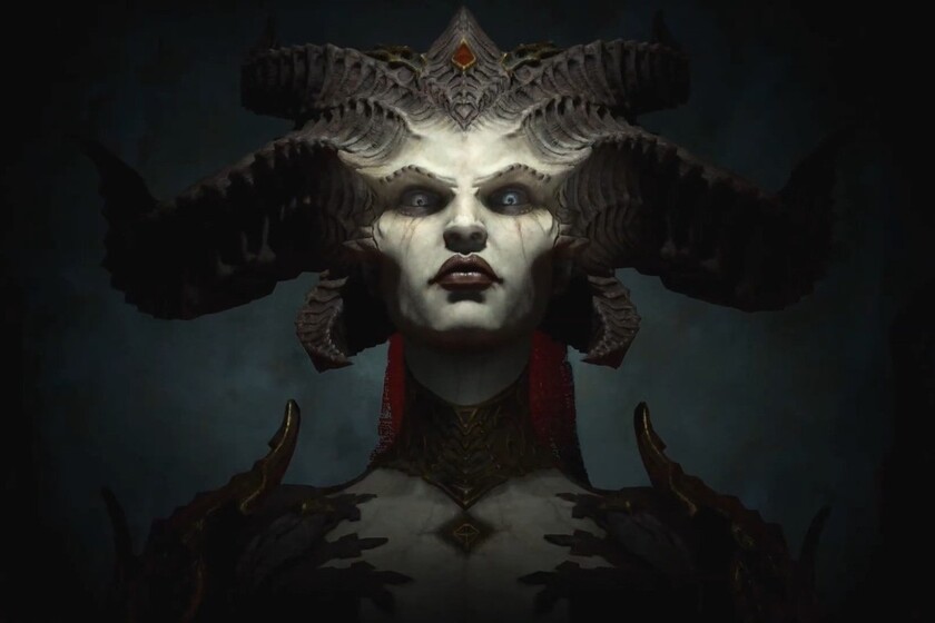 Another US Body Investigates Activision Blizzard For Harassment And