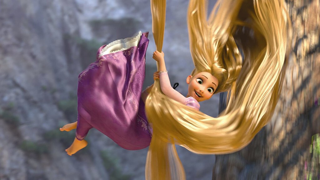 Rapunzel aterrizará en Valencia: Disney rodará su esperada película en la Ciudad de la Luz y en otros puntos de España