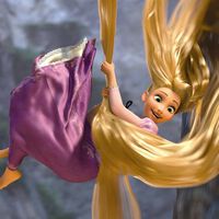 Rapunzel aterrizará en Valencia: Disney rodará su esperada película en la Ciudad de la Luz y en otros puntos de España