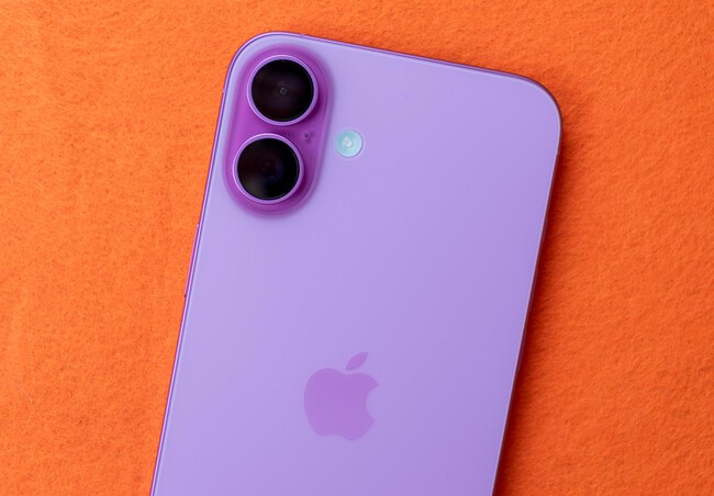 iphone 18 retraso 2027