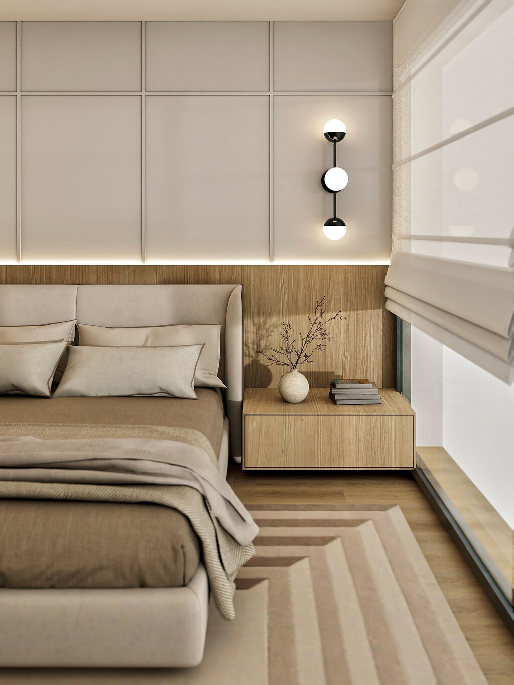 Tres formas de reutilizar las sábanas viejas que tienes en casa y ahorrarte un dineral 