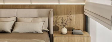 Tres formas de reutilizar las sábanas viejas que tienes en casa y ahorrarte un dineral 