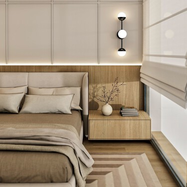 Tres formas de reutilizar las sábanas viejas que tienes en casa y ahorrarte un dineral 