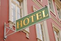 Categorización de hoteles: ¿Existen las 6 estrellas?