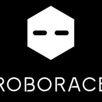 Roborace, la categoría que se medirá solamente entre máquinas