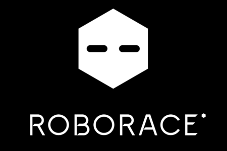 Roborace, la categoría que se medirá solamente entre máquinas