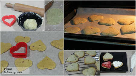 galletas-fresa-corazon-sanvalentin