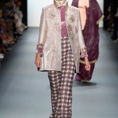 Foto 45 de 53 de la galería anniesa-hasibuan en Trendencias