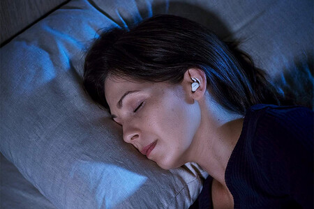 Bose Sleepbuds Ii 02