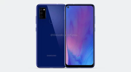 画像 2020 03 23 18 16 43