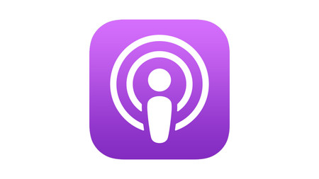 La app de Podcasts puede recibir un nuevo diseño con sección Para ti y más novedades según 9to5mac