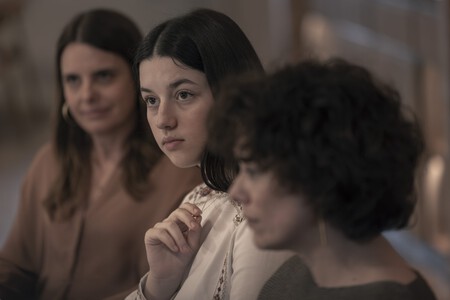 Los Domingos Still 8 Scaled